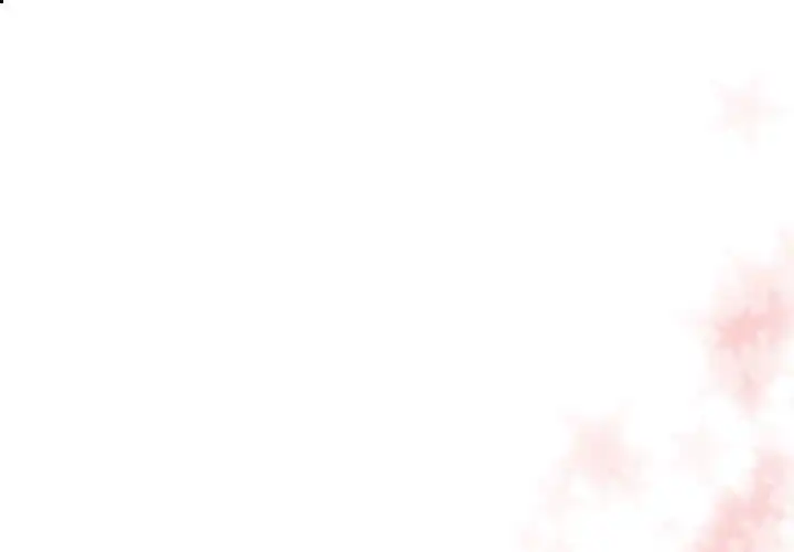 I Need Romance - Chapter 32 Page 1