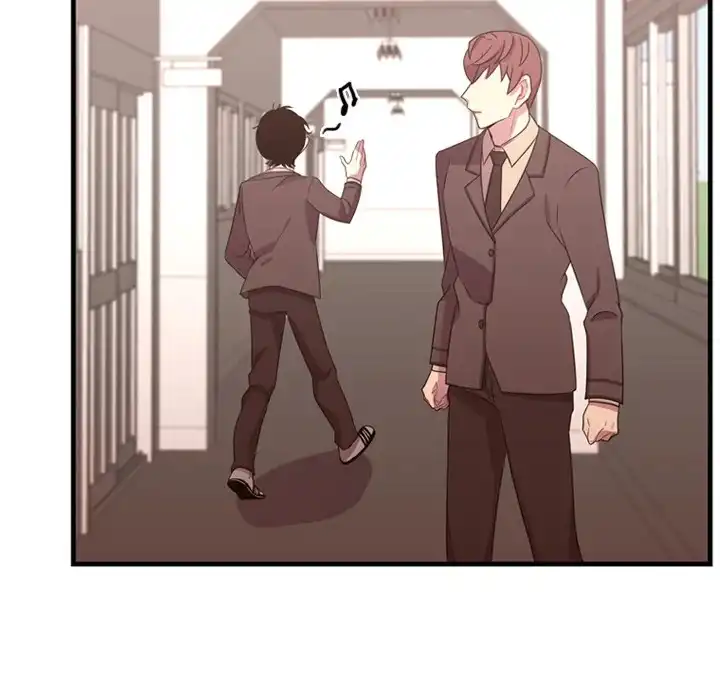 I Need Romance - Chapter 32 Page 19