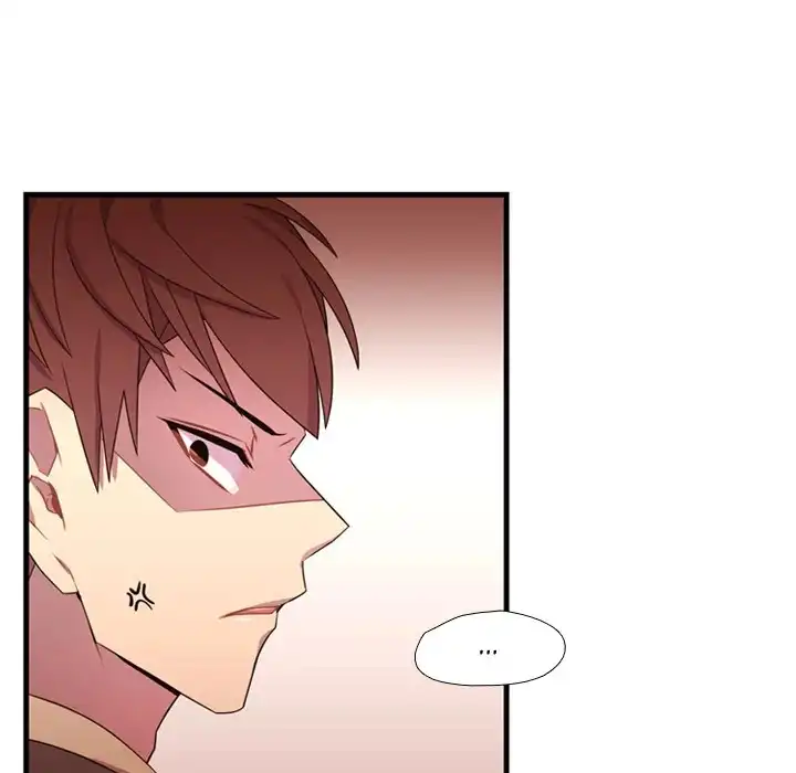 I Need Romance - Chapter 32 Page 20