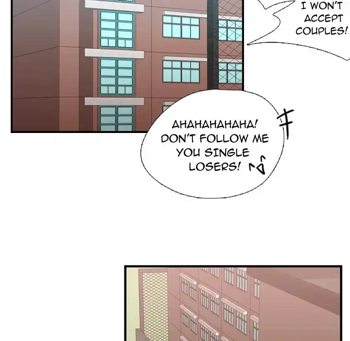 I Need Romance - Chapter 32 Page 25