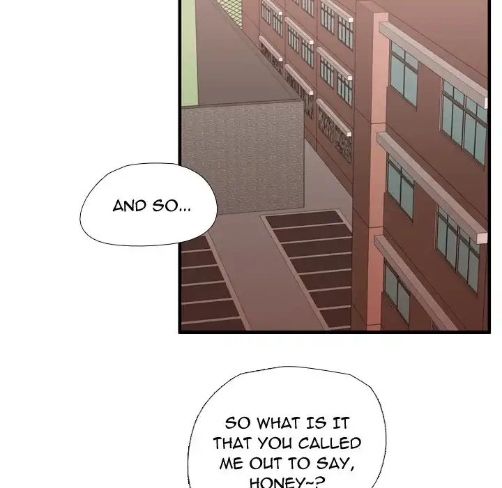 I Need Romance - Chapter 32 Page 26