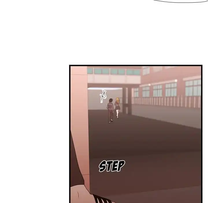 I Need Romance - Chapter 32 Page 31