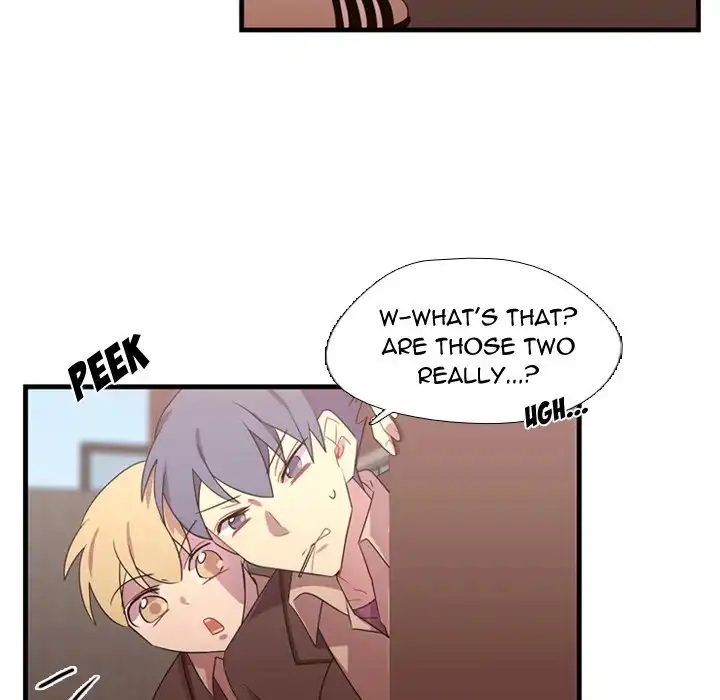 I Need Romance - Chapter 32 Page 32