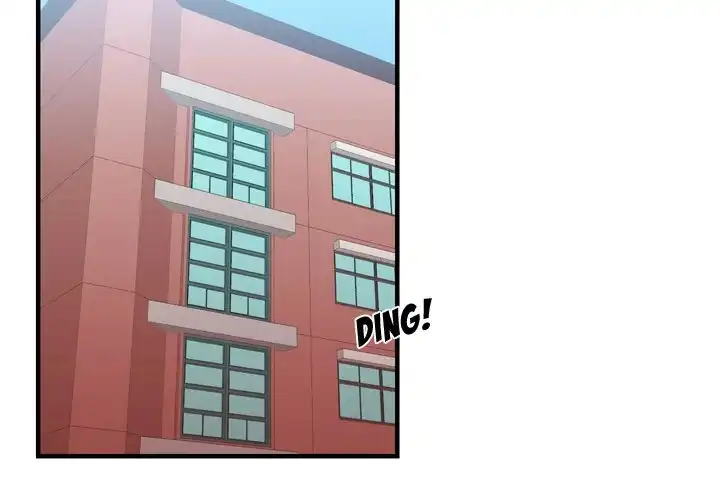 I Need Romance - Chapter 32 Page 4