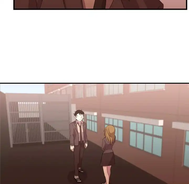 I Need Romance - Chapter 32 Page 41