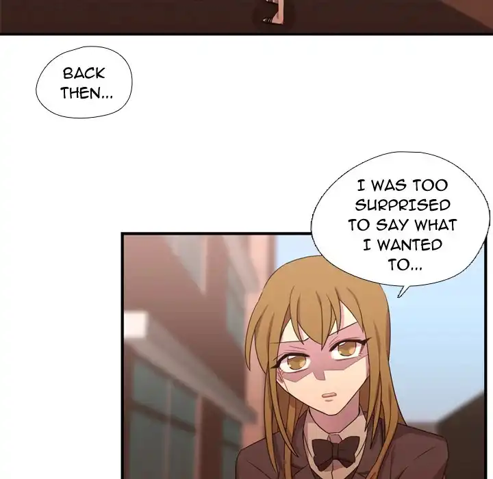 I Need Romance - Chapter 32 Page 42