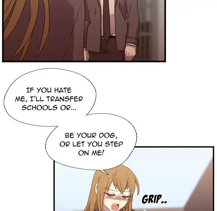 I Need Romance - Chapter 32 Page 48