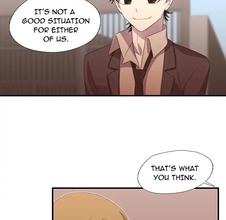 I Need Romance - Chapter 32 Page 50