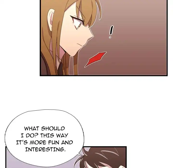 I Need Romance - Chapter 32 Page 51