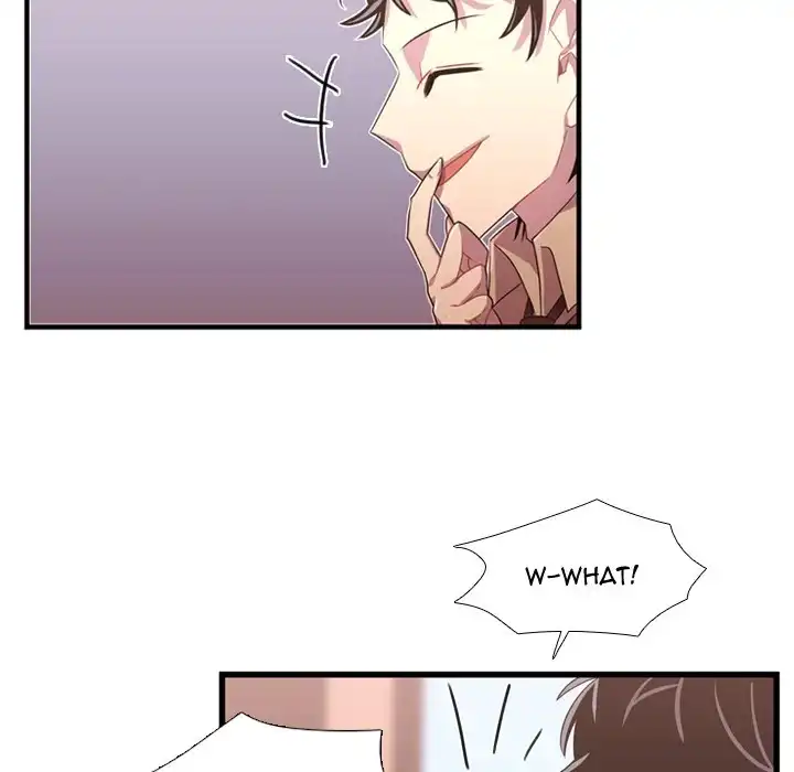 I Need Romance - Chapter 32 Page 52