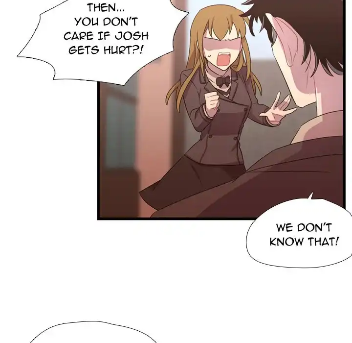 I Need Romance - Chapter 32 Page 53