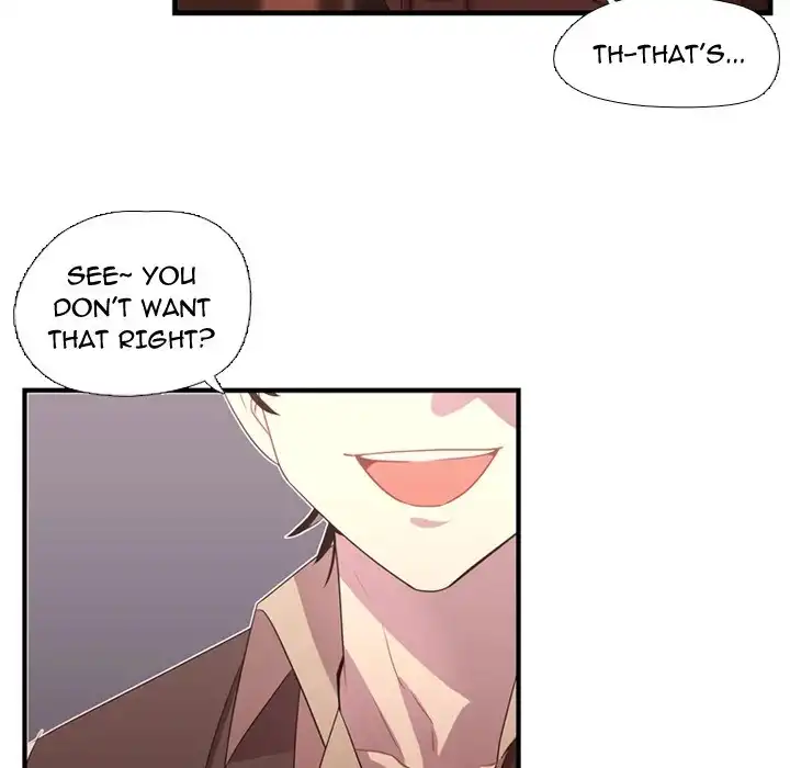 I Need Romance - Chapter 32 Page 56