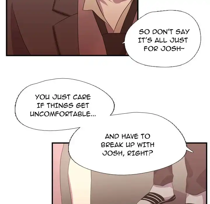 I Need Romance - Chapter 32 Page 57