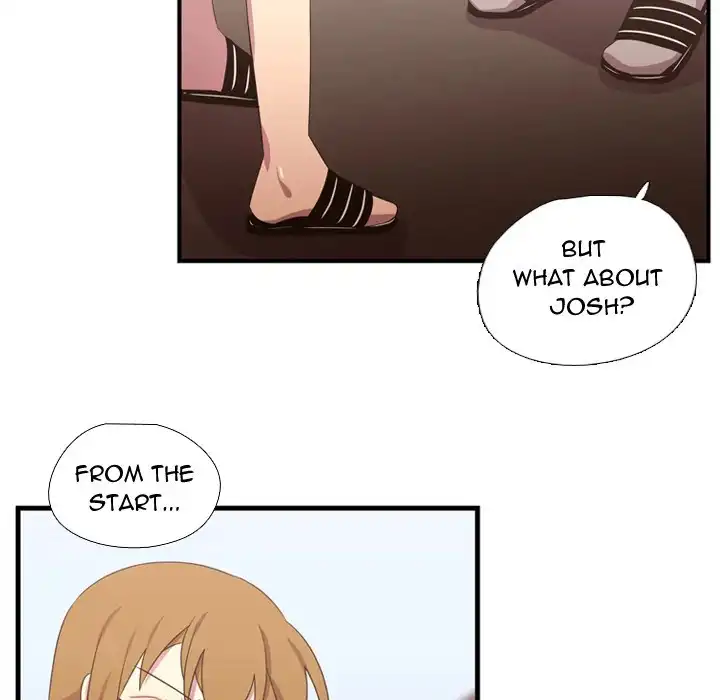 I Need Romance - Chapter 32 Page 58