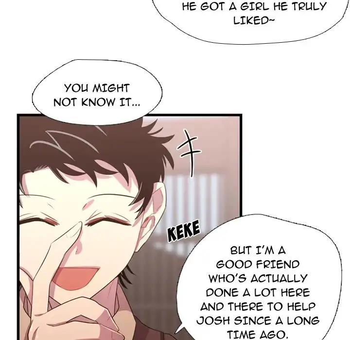 I Need Romance - Chapter 32 Page 63