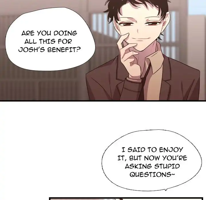 I Need Romance - Chapter 32 Page 66