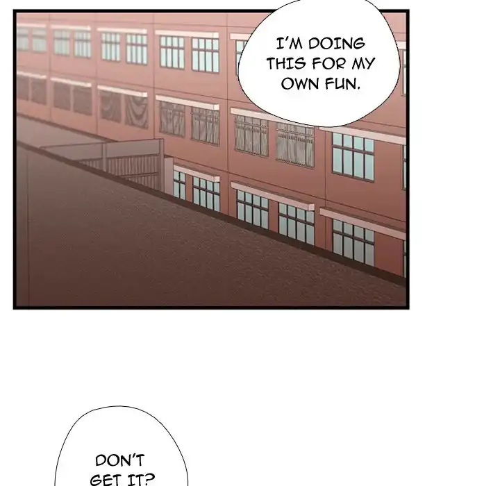 I Need Romance - Chapter 32 Page 68