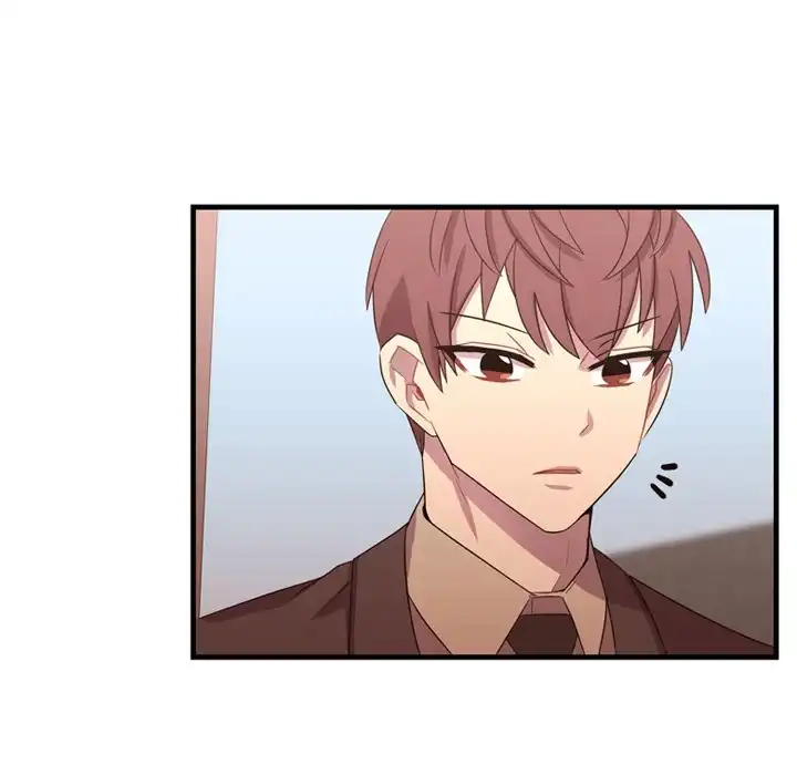 I Need Romance - Chapter 32 Page 71