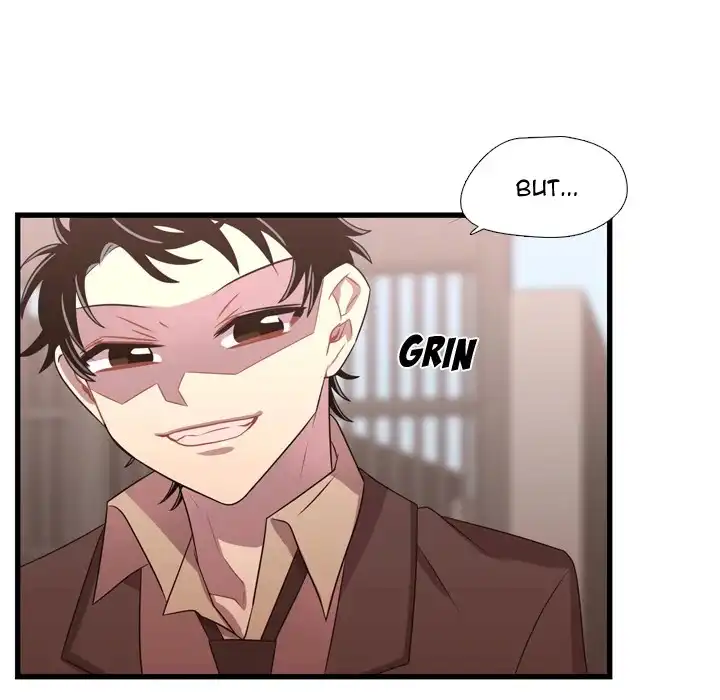 I Need Romance - Chapter 32 Page 72