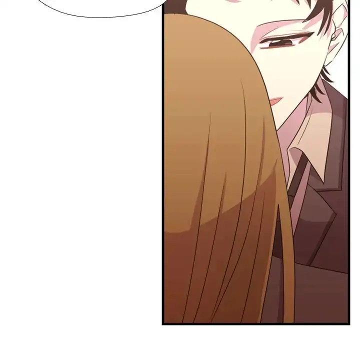 I Need Romance - Chapter 32 Page 76