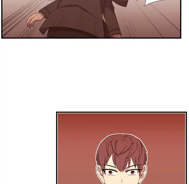 I Need Romance - Chapter 32 Page 78