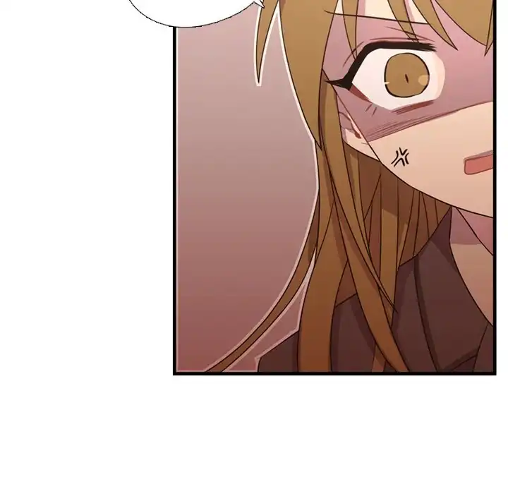 I Need Romance - Chapter 32 Page 82