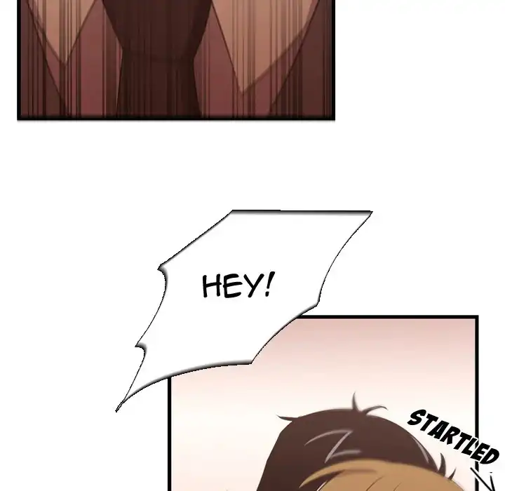 I Need Romance - Chapter 32 Page 84