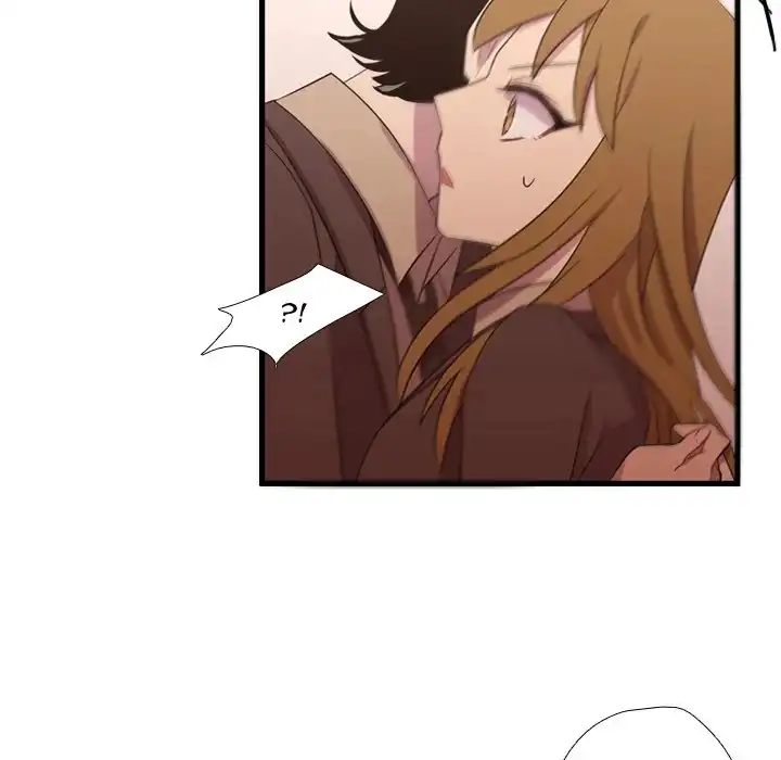 I Need Romance - Chapter 32 Page 85