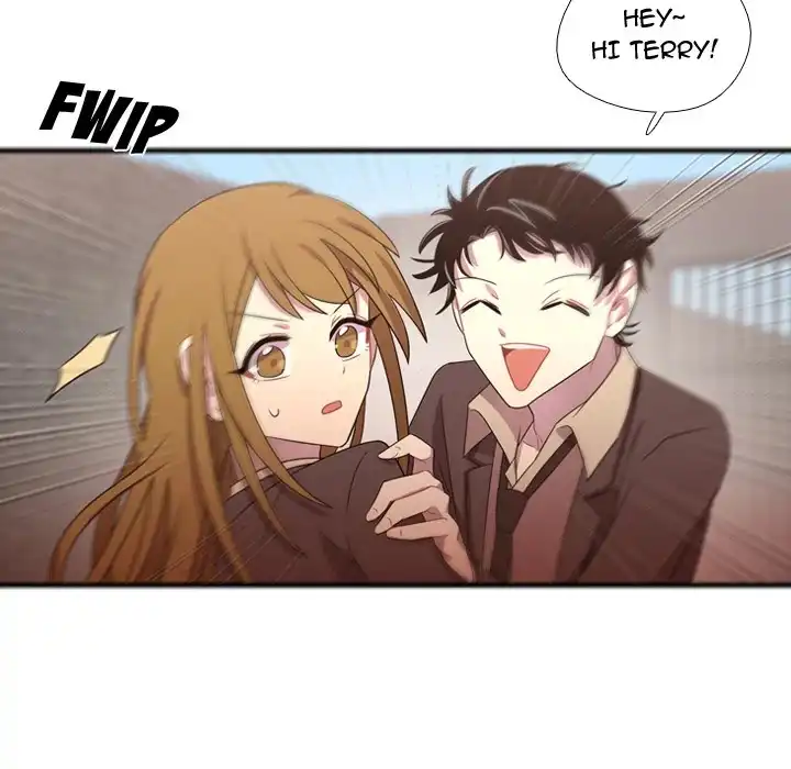 I Need Romance - Chapter 32 Page 86