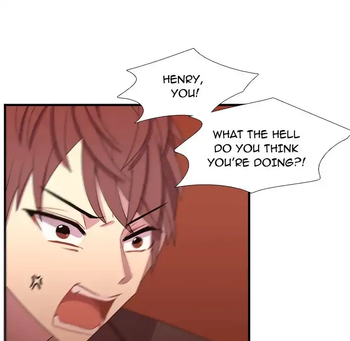 I Need Romance - Chapter 32 Page 88