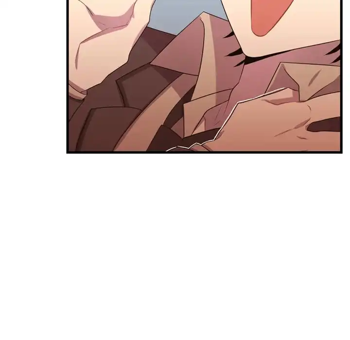 I Need Romance - Chapter 32 Page 90