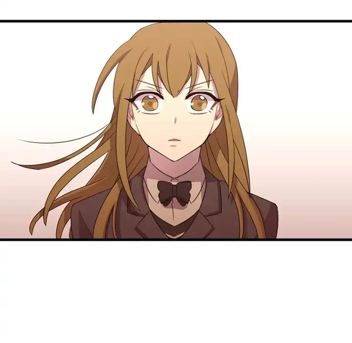 I Need Romance - Chapter 32 Page 91