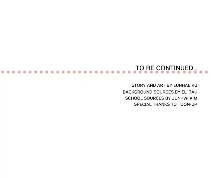 I Need Romance - Chapter 32 Page 92