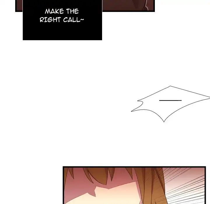 I Need Romance - Chapter 33 Page 10