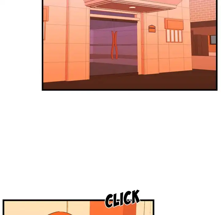 I Need Romance - Chapter 33 Page 101