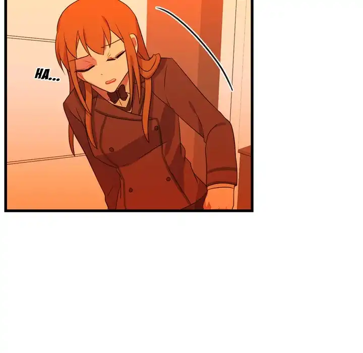 I Need Romance - Chapter 33 Page 102