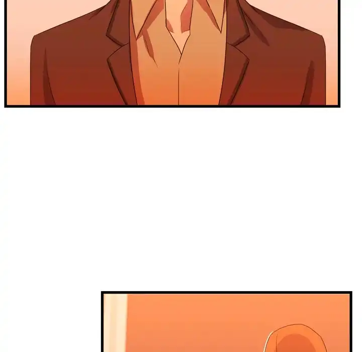 I Need Romance - Chapter 33 Page 105