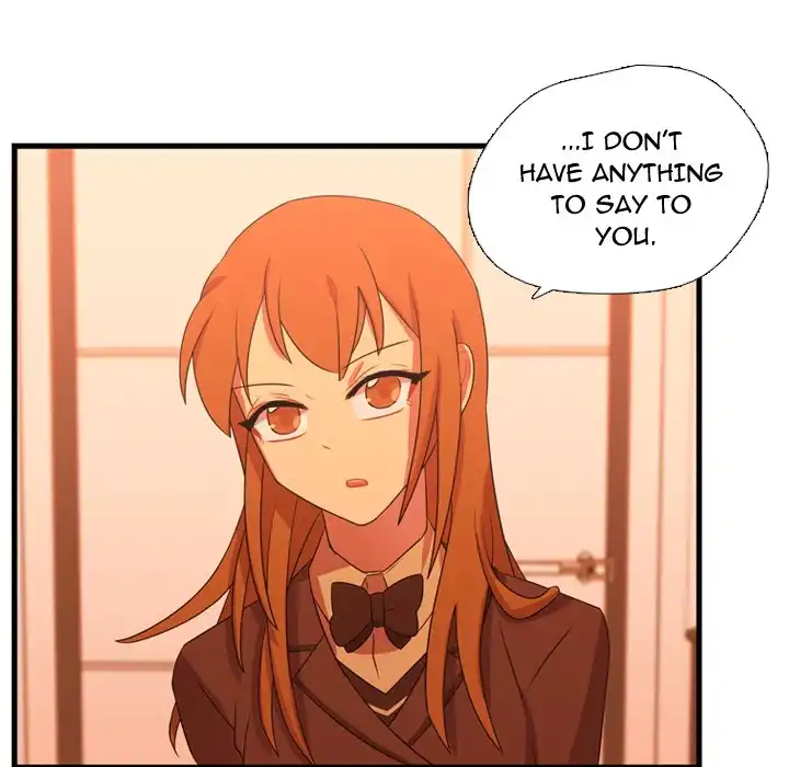 I Need Romance - Chapter 33 Page 107