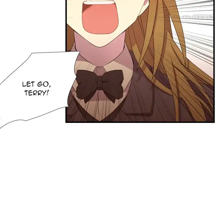 I Need Romance - Chapter 33 Page 11