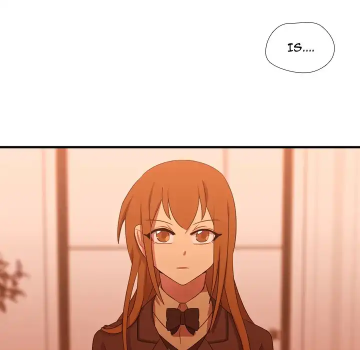 I Need Romance - Chapter 33 Page 112