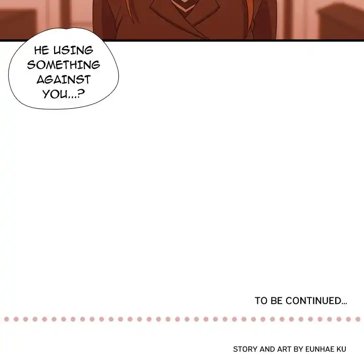 I Need Romance - Chapter 33 Page 113