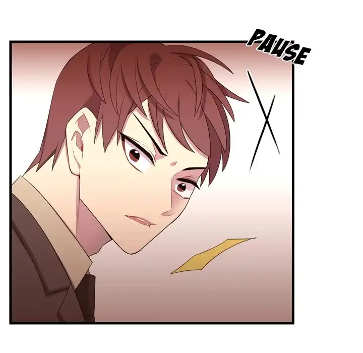 I Need Romance - Chapter 33 Page 12