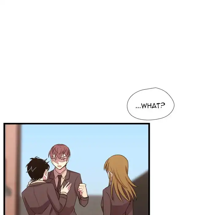 I Need Romance - Chapter 33 Page 13