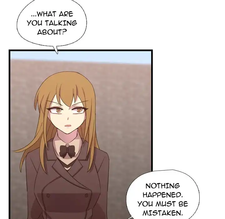 I Need Romance - Chapter 33 Page 18