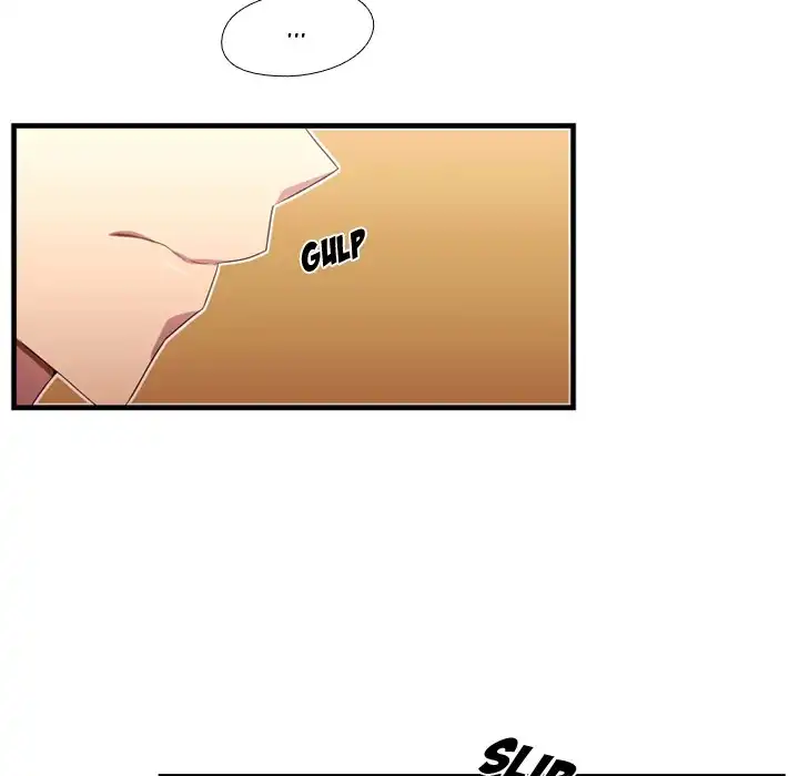 I Need Romance - Chapter 33 Page 21