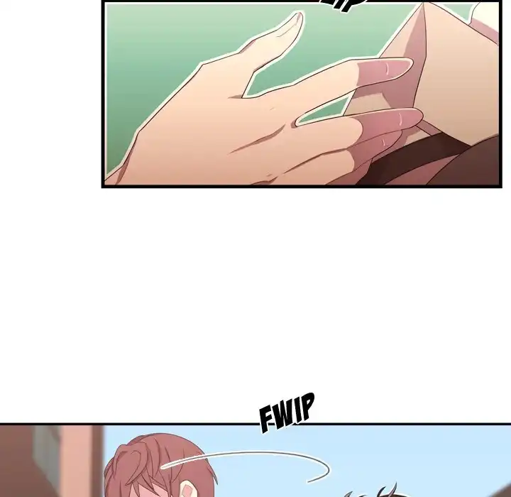 I Need Romance - Chapter 33 Page 22