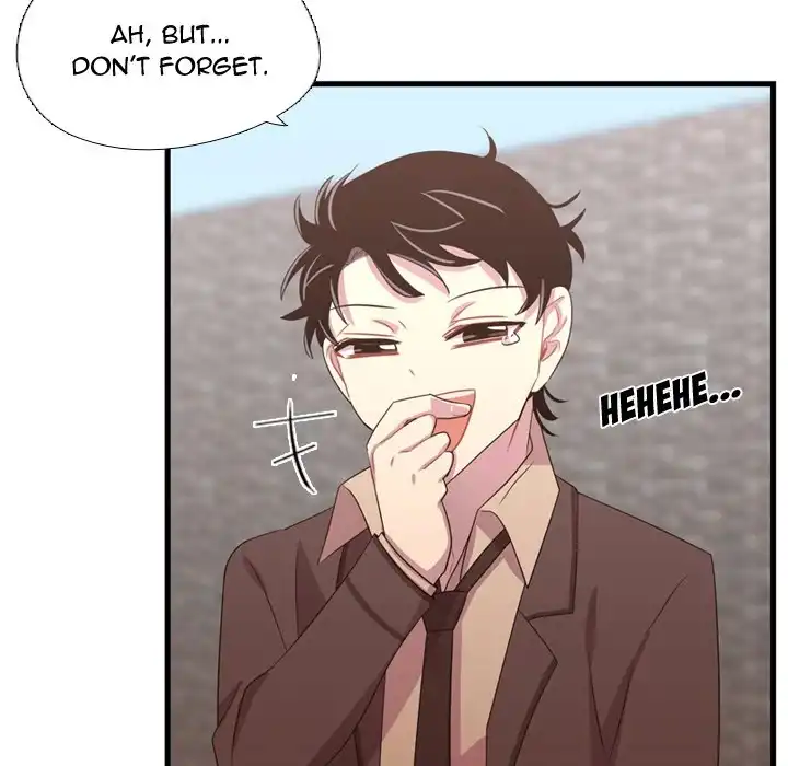 I Need Romance - Chapter 33 Page 29