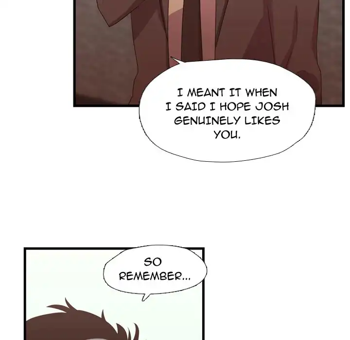 I Need Romance - Chapter 33 Page 30
