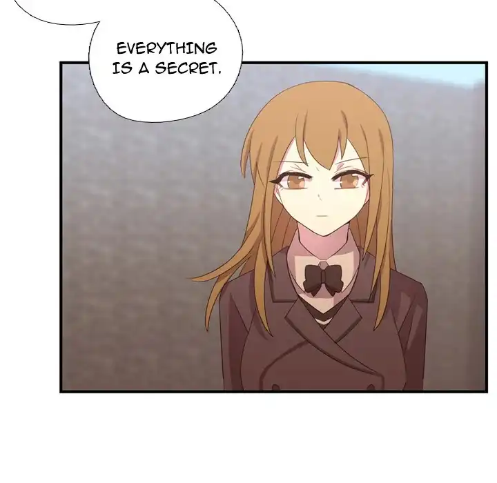 I Need Romance - Chapter 33 Page 32