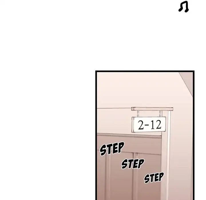 I Need Romance - Chapter 33 Page 34